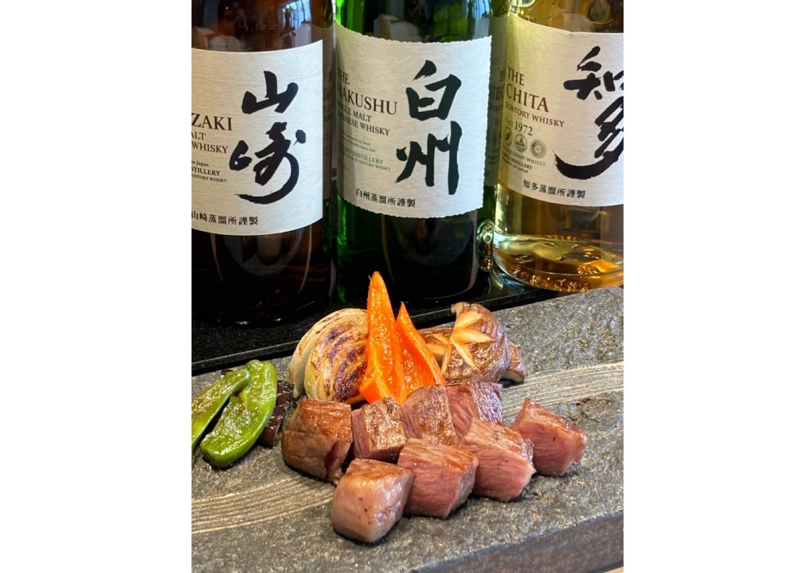 黒毛和牛