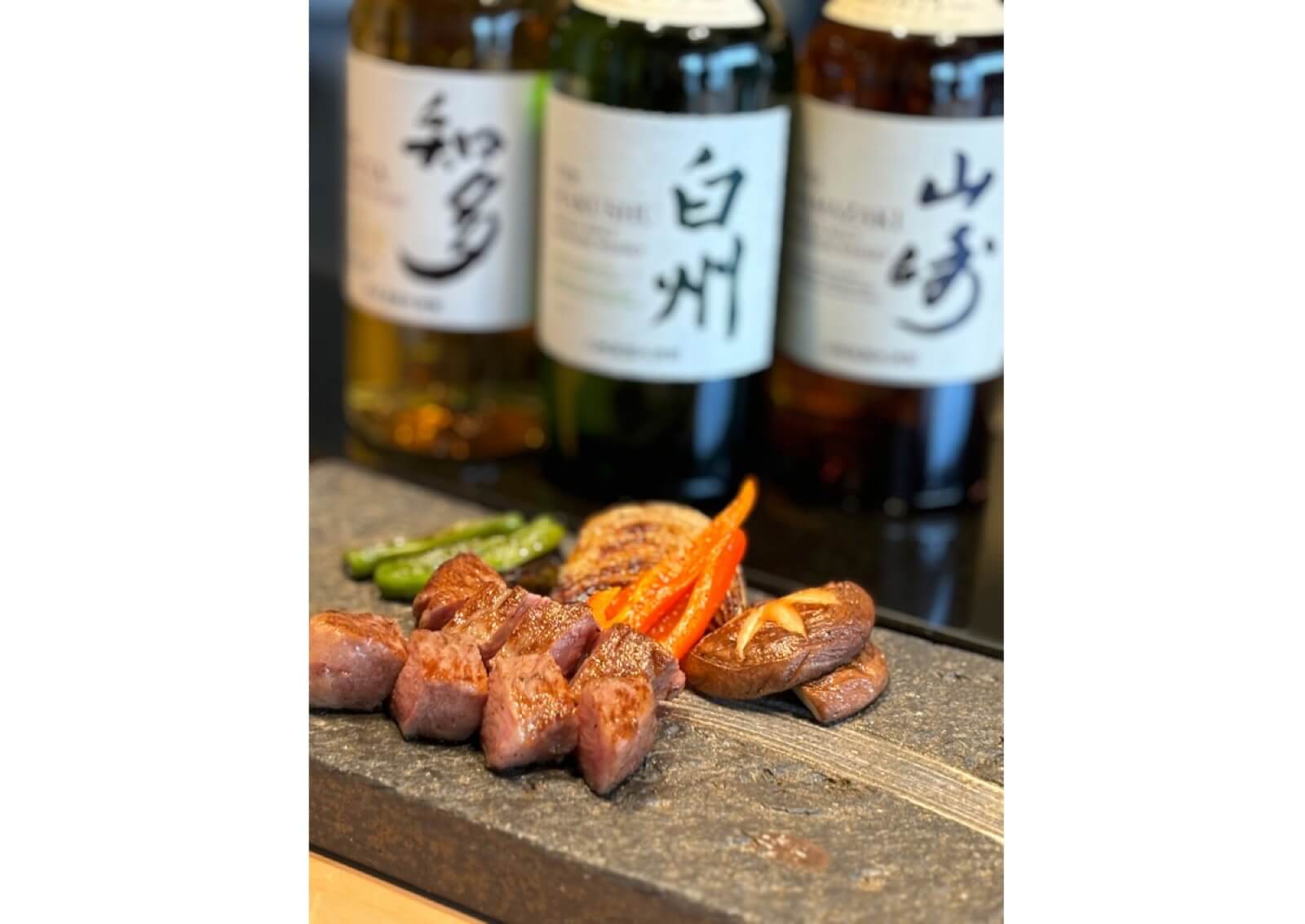 黒毛和牛