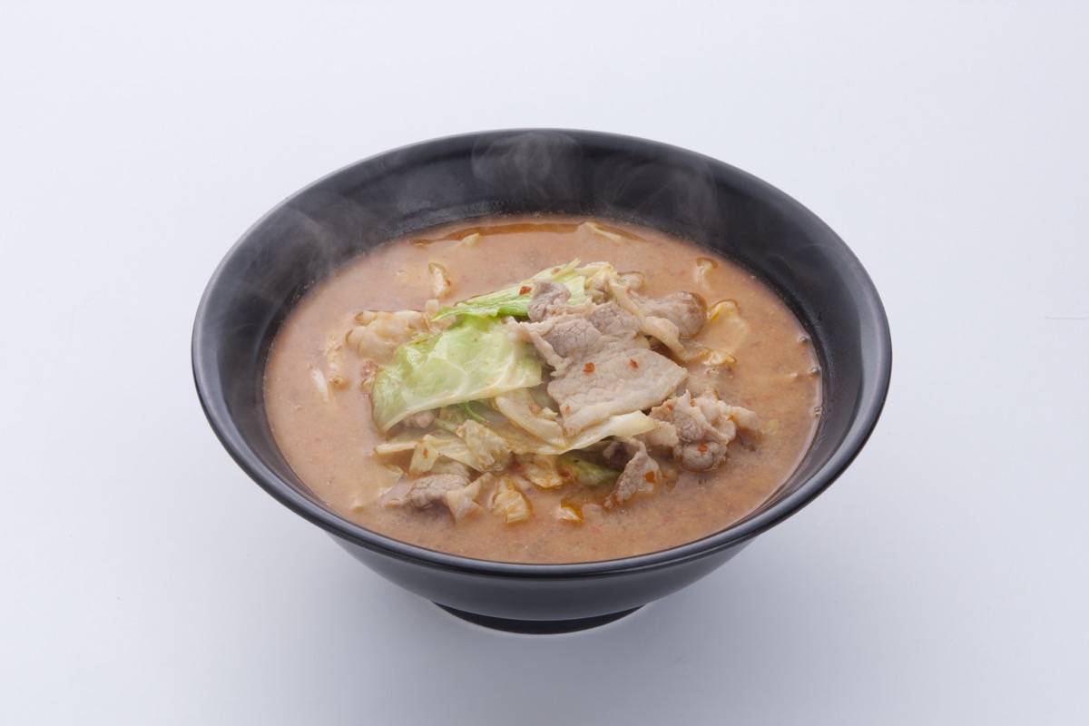 中華料理 正華