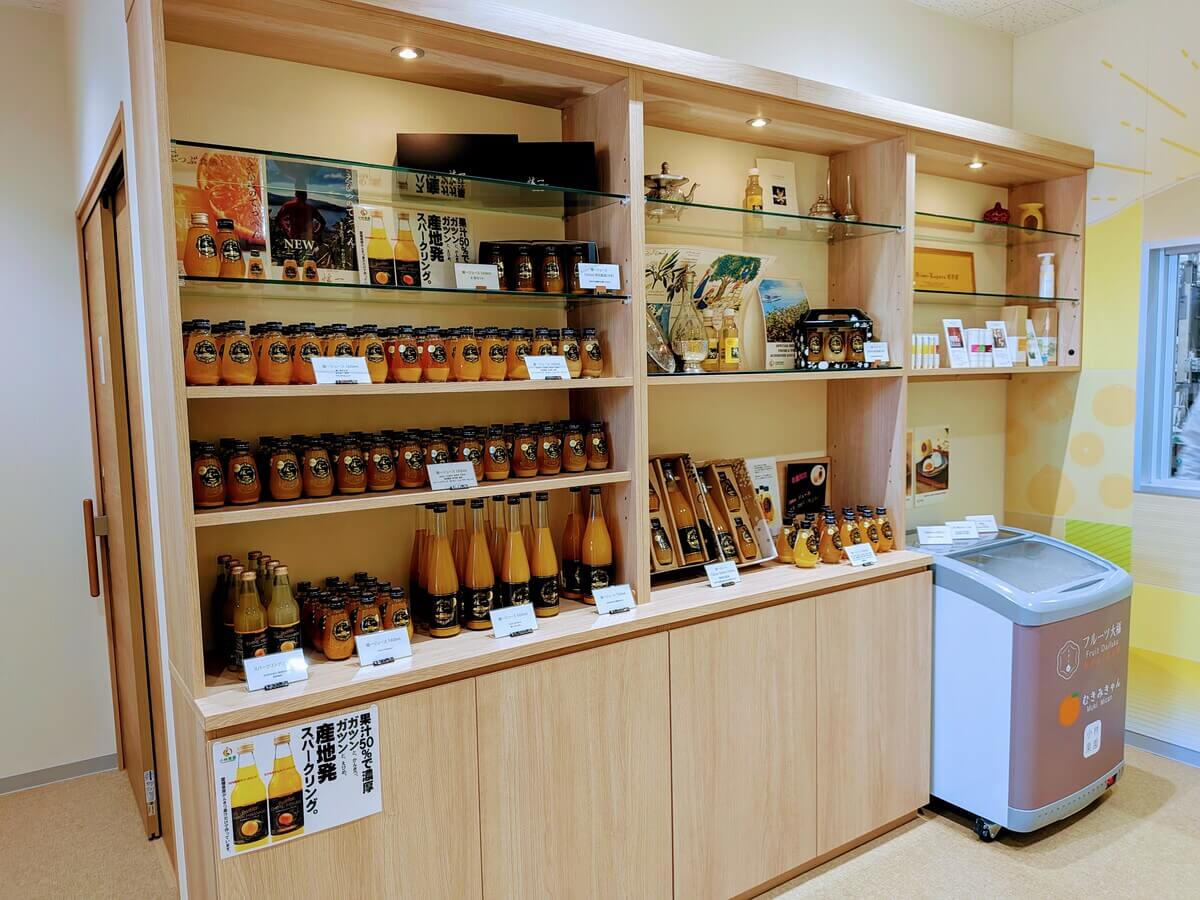 基本平日の１０時OPENです！