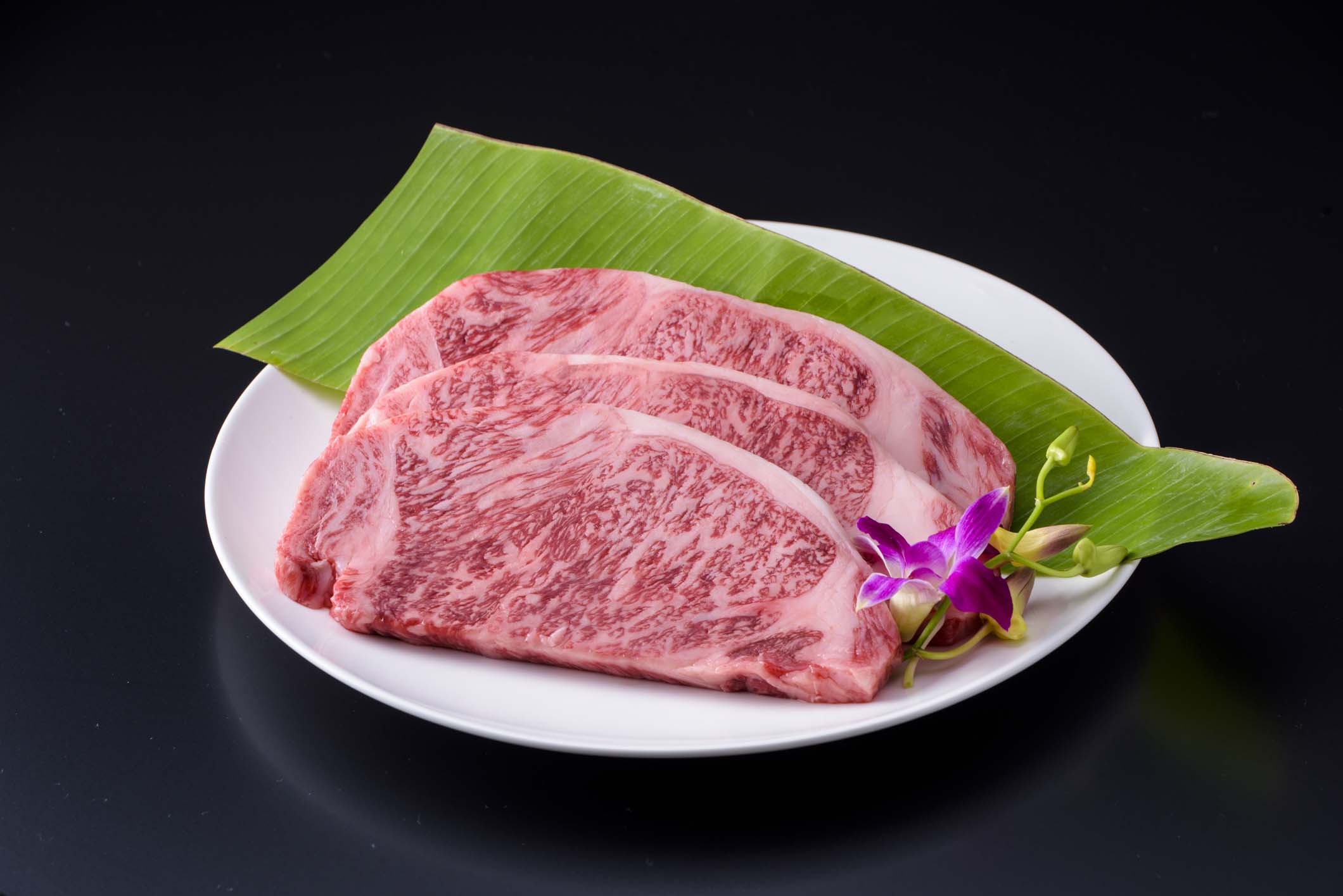 焼肉もとぶ牧場