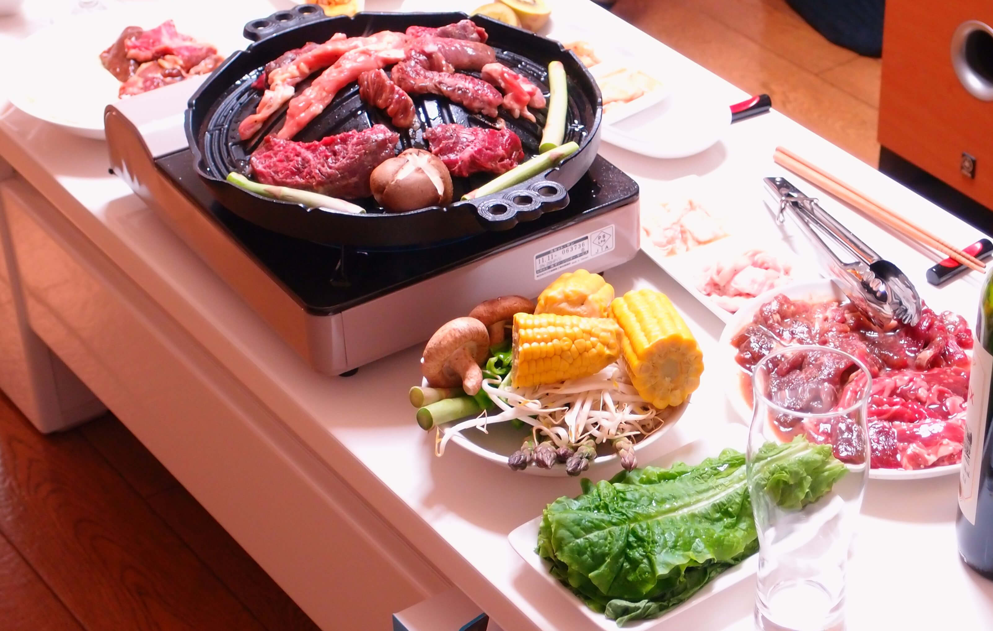 肉のミートピア