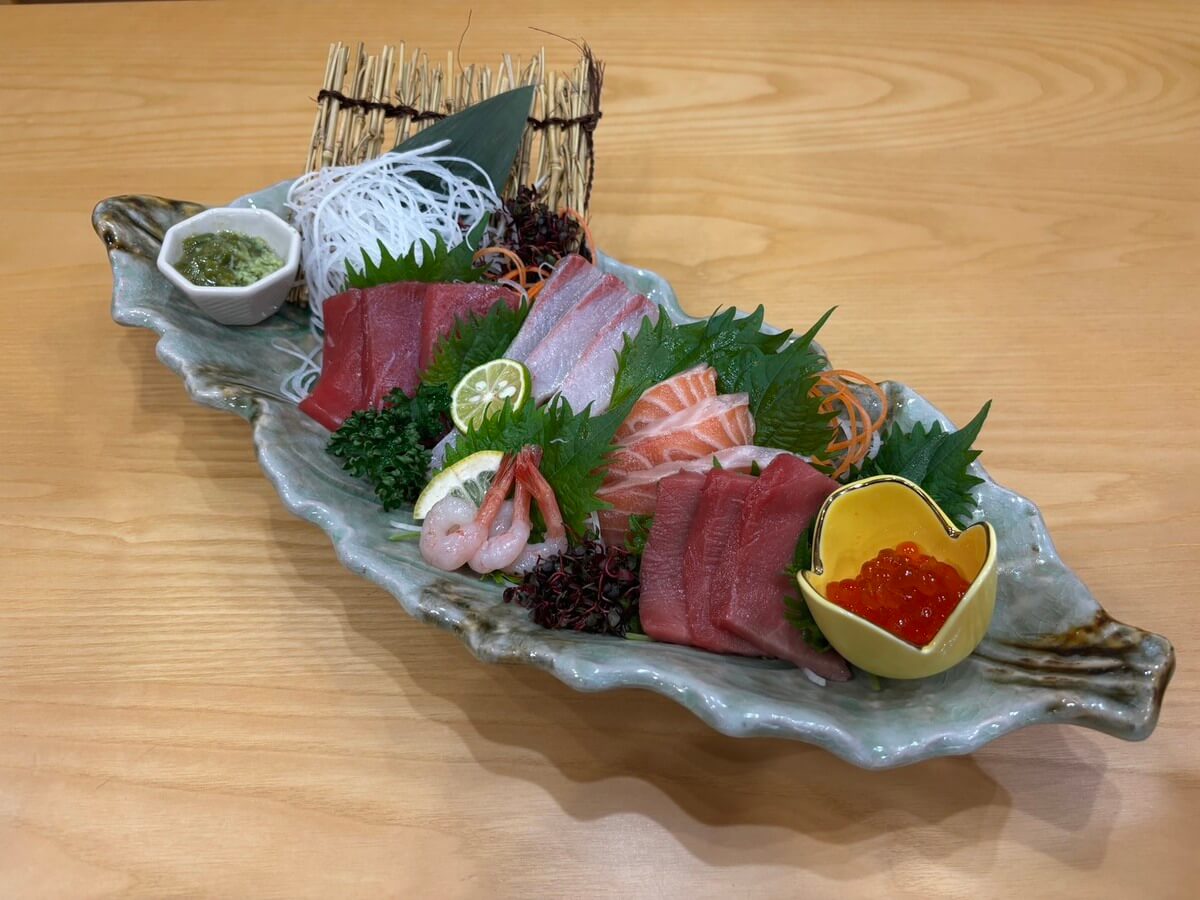 寛（くつろぎ）～旬菜料理～